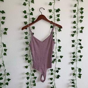 body suit